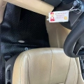 Product thumb image